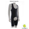 Bodysuit masculino - Imagem 2