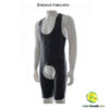 Bodysuit masculino - Imagem 3