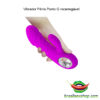 Vibrador Pênis Ponto G - Image 3