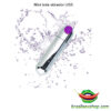 Mini bola vibrador USB - Image 6