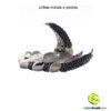 Unhas metal e pedras - Image 2