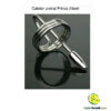 Cateter uretral Prince Albert - Imagem 5
