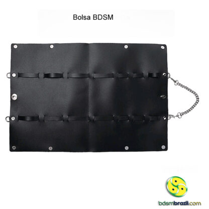 Bolsa BDSM - Image 3