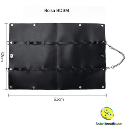 Bolsa BDSM - Image 4