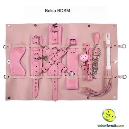 Bolsa BDSM - Image 2