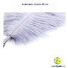 Acariciador roxo 46 cm - Imagem 4