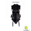 Body Restritor - Imagem 2