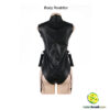 Body Restritor - Imagem 4