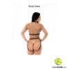 Body Sado - Imagem 3