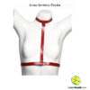Arreio feminino Electra - Imagem 4