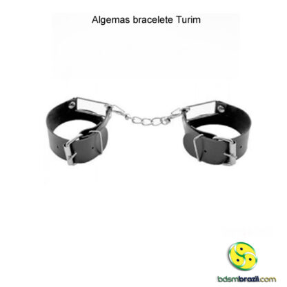 Algemas bracelete Turim - Image 2