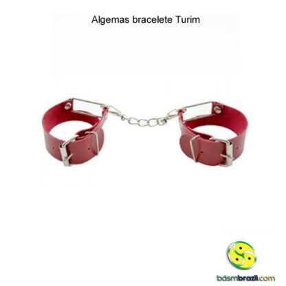 Algemas bracelete Turim - Image 3