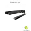 Mini palmatória tripla - Imagem 2