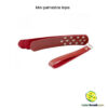 Mini palmatória tripla - Imagem 3