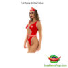 Fantasia Salva Vidas - Imagem 2