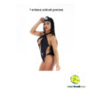 Fantasia policial gostosa - Imagem 3