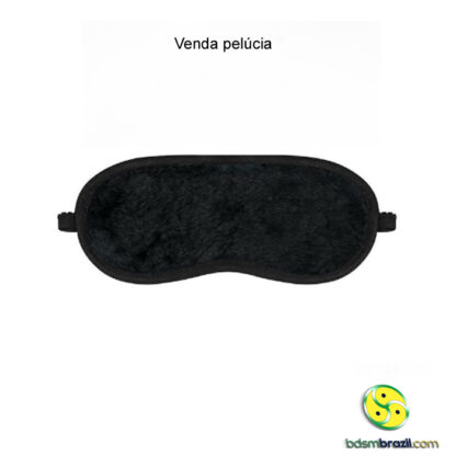 Venda pelúcia - Image 2