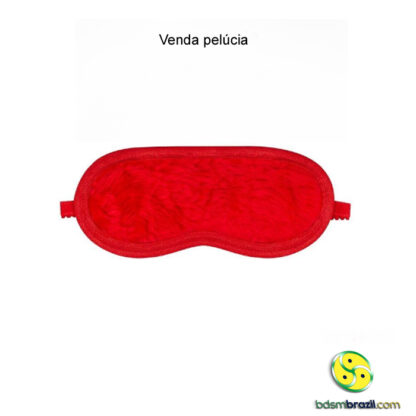 Venda pelúcia - Image 3