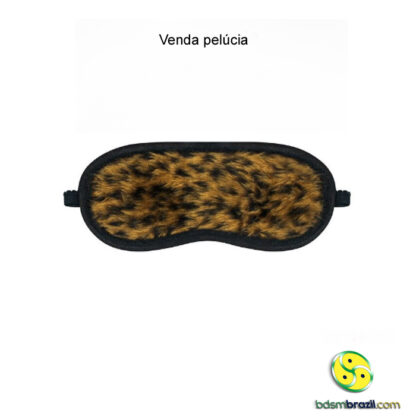 Venda pelúcia - Image 4