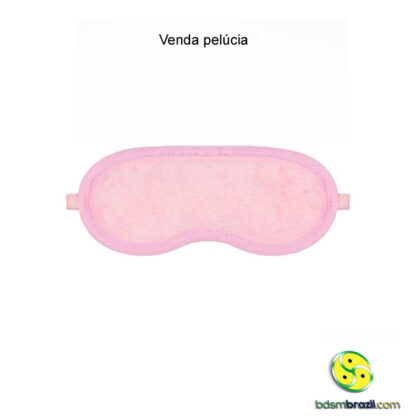 Venda pelúcia - Image 5