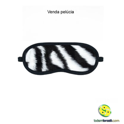 Venda pelúcia - Image 6