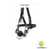 Arnés duplo - Imagem 2