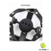 Arnés duplo - Imagem 3