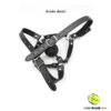 Arnés duplo - Imagem 4