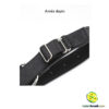 Arnés duplo - Imagem 5