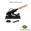 Máquina simulador de sexo - Image 2