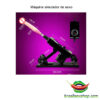 Máquina simulador de sexo - Image 5