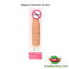 Máquina simulador de sexo - Image 9