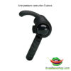 Anel peniano com vibro Eudora - Image 5