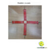 Restritor cruzado - Image 6