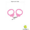 Algema em metal - Image 2
