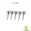 Unhas metais - Imagem 2