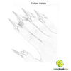 Unhas metais - Imagem 5
