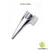 Unhas metais - Imagem 6