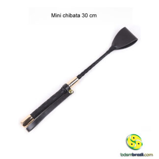 Mini chibata 30 cm