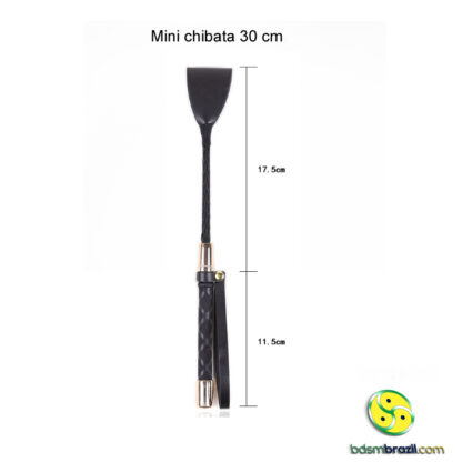 Mini chibata 30 cm - Image 4