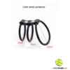 Cinto aneis penianos - Imagem 3