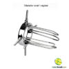 Dilatador anal / vaginal - Image 3