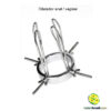 Dilatador anal / vaginal - Image 5