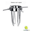 Dilatador anal / vaginal - Image 6