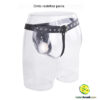 Cinto restritror penis - Imagem 3