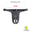 Cinto restritror penis - Imagem 5