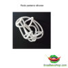 Rede peniana silicone - Imagem 4
