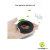 Anel peniano vibrador usb - Imagem 3