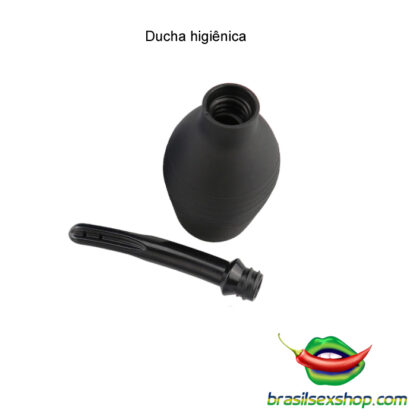 Ducha higiênica - Image 3