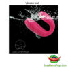 Vibrador oral - Image 4